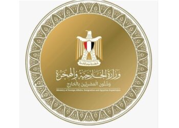 L’Égypte impose des conditions strictes au passage de la caravane Al Soumoud