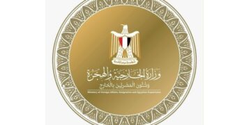 L’Égypte impose des conditions strictes au passage de la caravane Al Soumoud