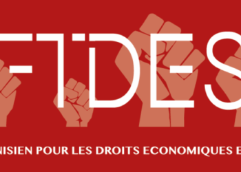 Migration : Le FTDES dénonce le silence des autorités tunisiennes face aux drames en mer