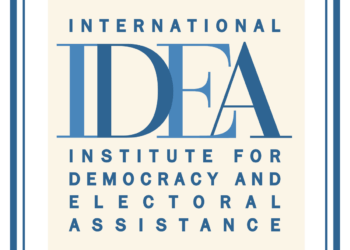 L’International IDEA alerte sur la crédibilité des élections en Tunisie