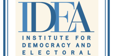 L’International IDEA alerte sur la crédibilité des élections en Tunisie