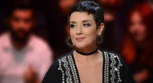 Le procès de Sonia Dahmani reporté au 30 juin