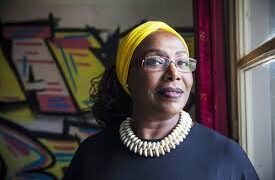 Affaire Mnemty : la justice tunisienne relance les poursuites, la société civile alerte