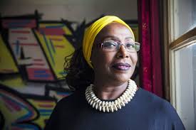 Affaire Mnemty : la justice tunisienne relance les poursuites, la société civile alerte