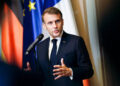 La France reconnaît l’État de Palestine : un tournant historique pour la paix