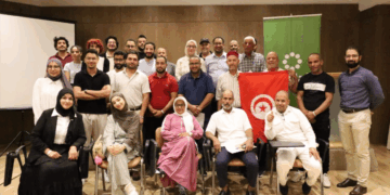 Foi et modernité : repenser le discours religieux pour le monde d’aujourd’hui