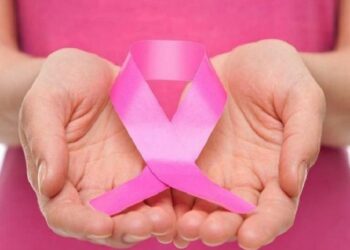 Sensibilisation et dépistage : l’ONFP inaugure son programme Octobre Rose 2025