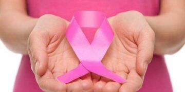 Sensibilisation et dépistage : l’ONFP inaugure son programme Octobre Rose 2025