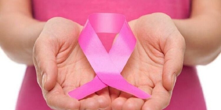 Sensibilisation et dépistage : l’ONFP inaugure son programme Octobre Rose 2025