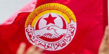 L’UGTT annonce une grève générale le 21 janvier 2026 pour défendre les droits et les libertés