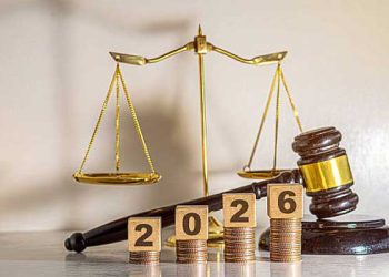 Après des débats animés, la Loi de finances 2026 adoptée à l’ARP