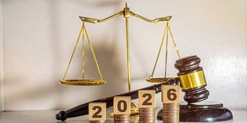 Après des débats animés, la Loi de finances 2026 adoptée à l’ARP