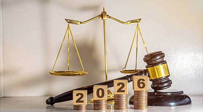 Après des débats animés, la Loi de finances 2026 adoptée à l’ARP