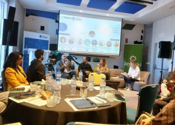 Attalaki : On mise sur la médiation et le dialogue pour renforcer l’harmonie sociale !