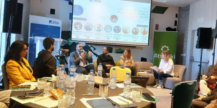 Attalaki : On mise sur la médiation et le dialogue pour renforcer l’harmonie sociale !