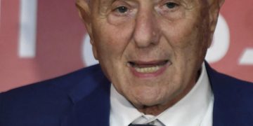 Arrestation d’Ahmed Néjib Chebbi