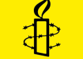 Amnesty International lance un appel urgent pour la libération des opposants arrêtés