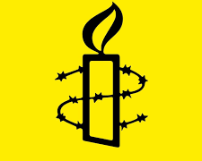 Amnesty International lance un appel urgent pour la libération des opposants arrêtés