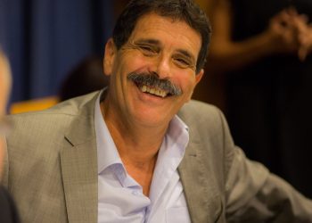 L’ONU s’alarme de l’arrestation d’Ayachi Hammami