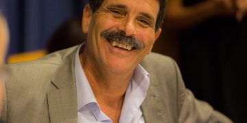 L’ONU s’alarme de l’arrestation d’Ayachi Hammami