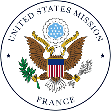 Visas suspendus : la nouvelle loi sur le travail perturbe les opérations de l’ambassade des États-Unis