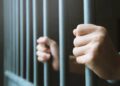 La surpopulation carcérale en Tunisie atteint un niveau alarmant La situation dans les prisons tunisiennes suscite de vives inquiétudes