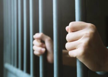 La surpopulation carcérale en Tunisie atteint un niveau alarmant La situation dans les prisons tunisiennes suscite de vives inquiétudes