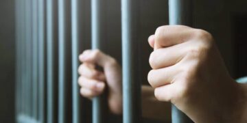 La surpopulation carcérale en Tunisie atteint un niveau alarmant La situation dans les prisons tunisiennes suscite de vives inquiétudes