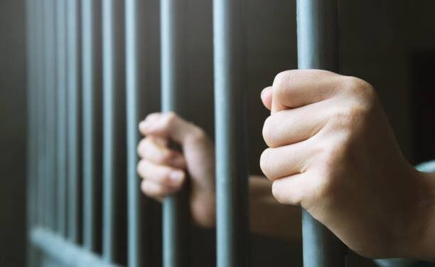 La surpopulation carcérale en Tunisie atteint un niveau alarmant La situation dans les prisons tunisiennes suscite de vives inquiétudes