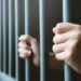 La surpopulation carcérale en Tunisie atteint un niveau alarmant La situation dans les prisons tunisiennes suscite de vives inquiétudes