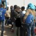 Tunisie : de nouvelles opérations de retour volontaire de migrants subsahariens